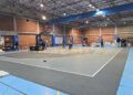 presentacion-equipos-liga-3x3-femenina-baloncesto-002