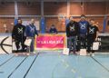 presentacion-equipos-liga-3x3-femenina-baloncesto-003