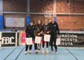presentacion-equipos-liga-3x3-femenina-baloncesto-004