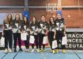 presentacion-equipos-liga-3x3-femenina-baloncesto-005