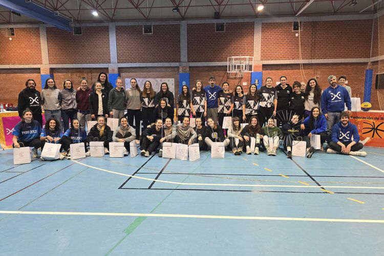 presentacion-equipos-liga-3x3-femenina-baloncesto-006