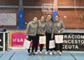 presentacion-equipos-liga-3x3-femenina-baloncesto-007