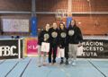 presentacion-equipos-liga-3x3-femenina-baloncesto-008