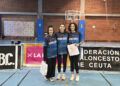 presentacion-equipos-liga-3x3-femenina-baloncesto-009