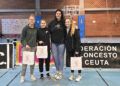 presentacion-equipos-liga-3x3-femenina-baloncesto-010