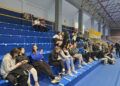 presentacion-equipos-liga-3x3-femenina-baloncesto-011