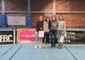 presentacion-equipos-liga-3x3-femenina-baloncesto-012