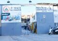 primer-camion-aridos-aduana-comercial-1