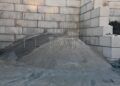 primer-camion-aridos-aduana-comercial-2