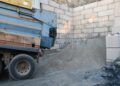 primer-camion-aridos-aduana-comercial-4