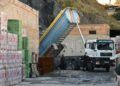 primer-camion-aridos-aduana-comercial-5