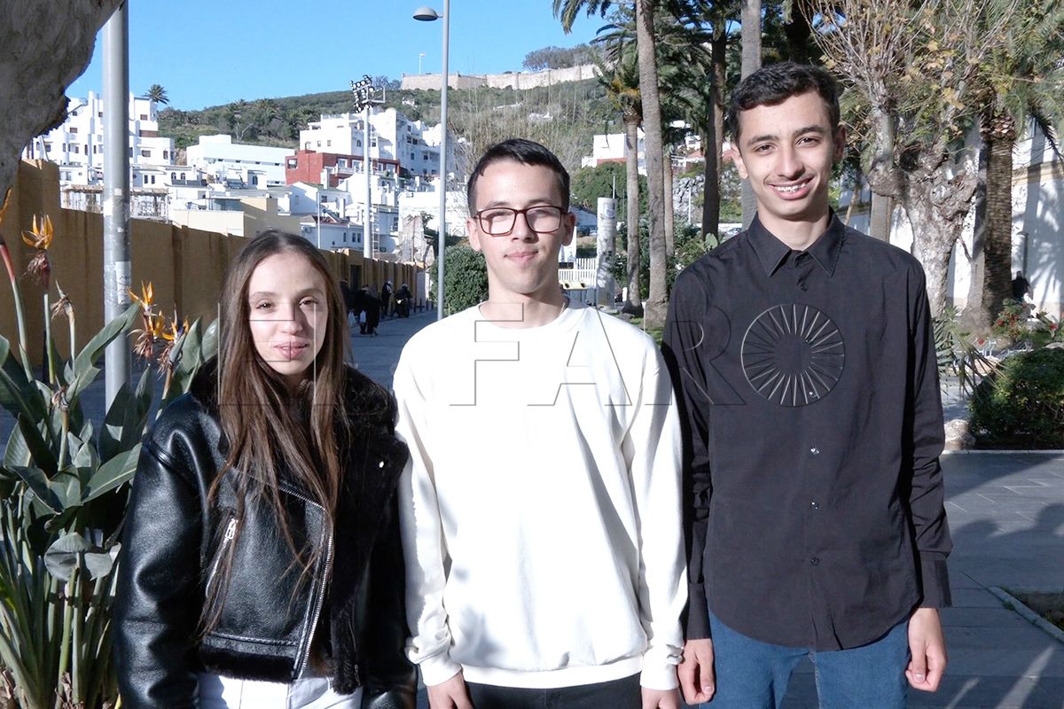 primer-sindicato-estudiantes-historia-ceuta-005-principal