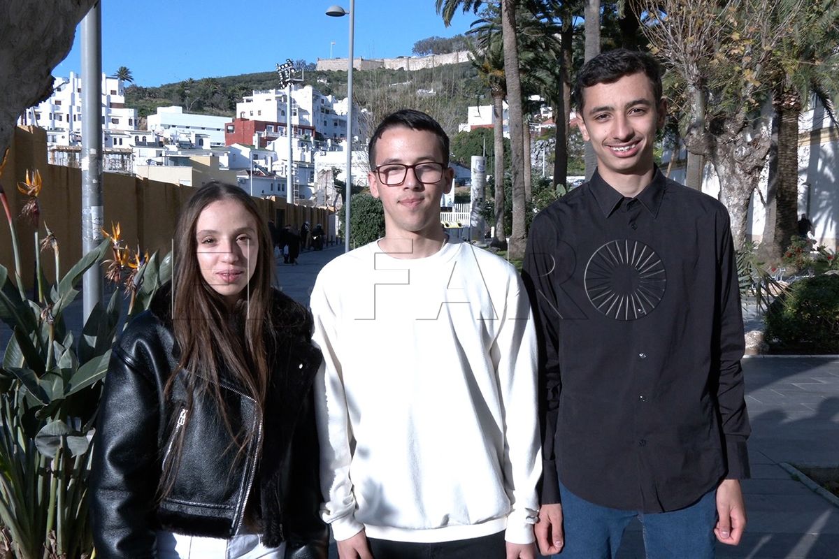 primer-sindicato-estudiantes-historia-ceuta-005