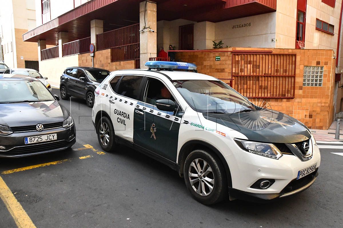 prision-detenido-dos-kilos-cocaina