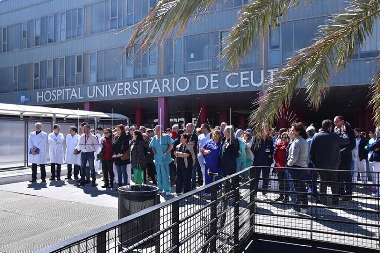 problema-endemico-medicos-especialistas-ceuta