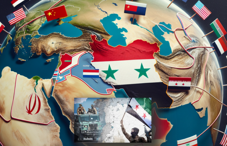proceso-transicion-siria-patina-violencia-sectaria-recrudecida-2