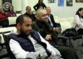 proi-rotary-presentan-escuela-hogar-proyecto-inclusion-009