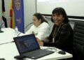 proi-rotary-presentan-escuela-hogar-proyecto-inclusion-009