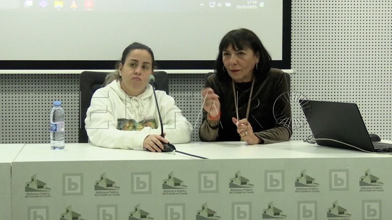 proi-rotary-presentan-escuela-hogar-proyecto-inclusion