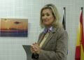 proi-rotary-presentan-escuela-hogar-proyecto-inclusion-009