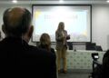 proi-rotary-presentan-escuela-hogar-proyecto-inclusion-009