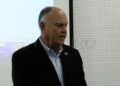proi-rotary-presentan-escuela-hogar-proyecto-inclusion-009