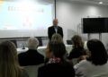 proi-rotary-presentan-escuela-hogar-proyecto-inclusion-009