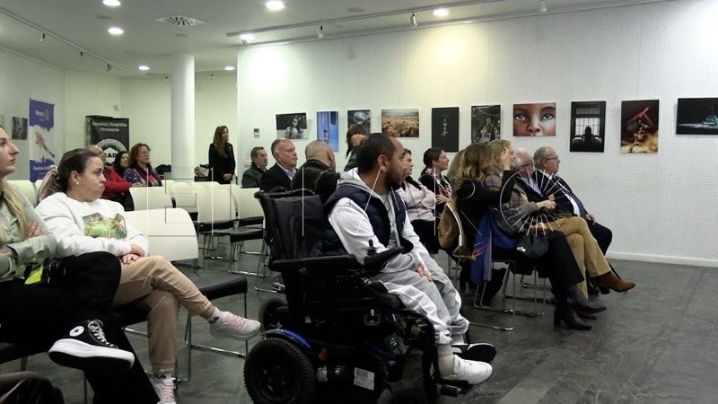 proi-rotary-presentan-escuela-hogar-proyecto-inclusion-009