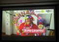 proi-rotary-presentan-escuela-hogar-proyecto-inclusion-009