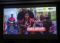 proi-rotary-presentan-escuela-hogar-proyecto-inclusion-009