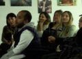 proi-rotary-presentan-escuela-hogar-proyecto-inclusion-009