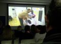 proi-rotary-presentan-escuela-hogar-proyecto-inclusion-009