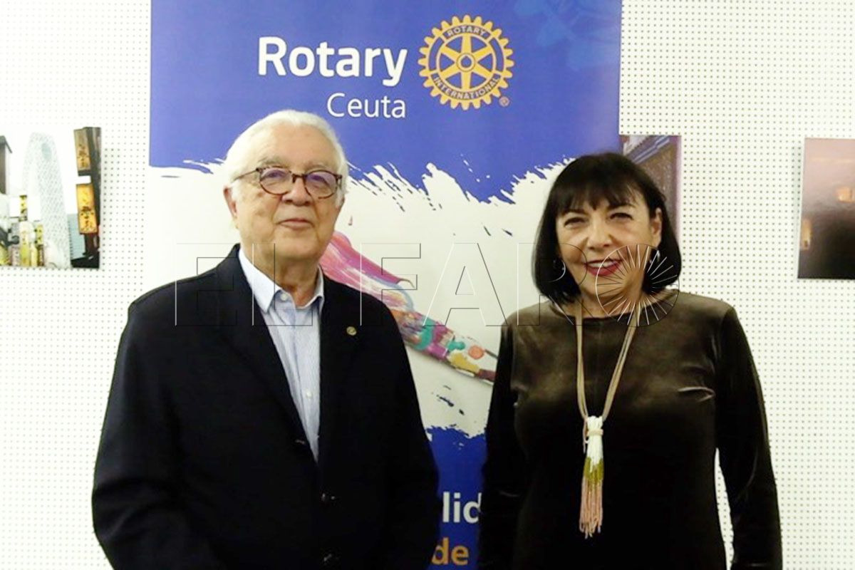 proi-rotary-presentan-escuela-hogar-proyecto-inclusion-014-portada