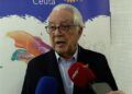 proi-rotary-presentan-escuela-hogar-proyecto-inclusion-009