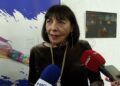 proi-rotary-presentan-escuela-hogar-proyecto-inclusion-009