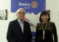 proi-rotary-presentan-escuela-hogar-proyecto-inclusion-009