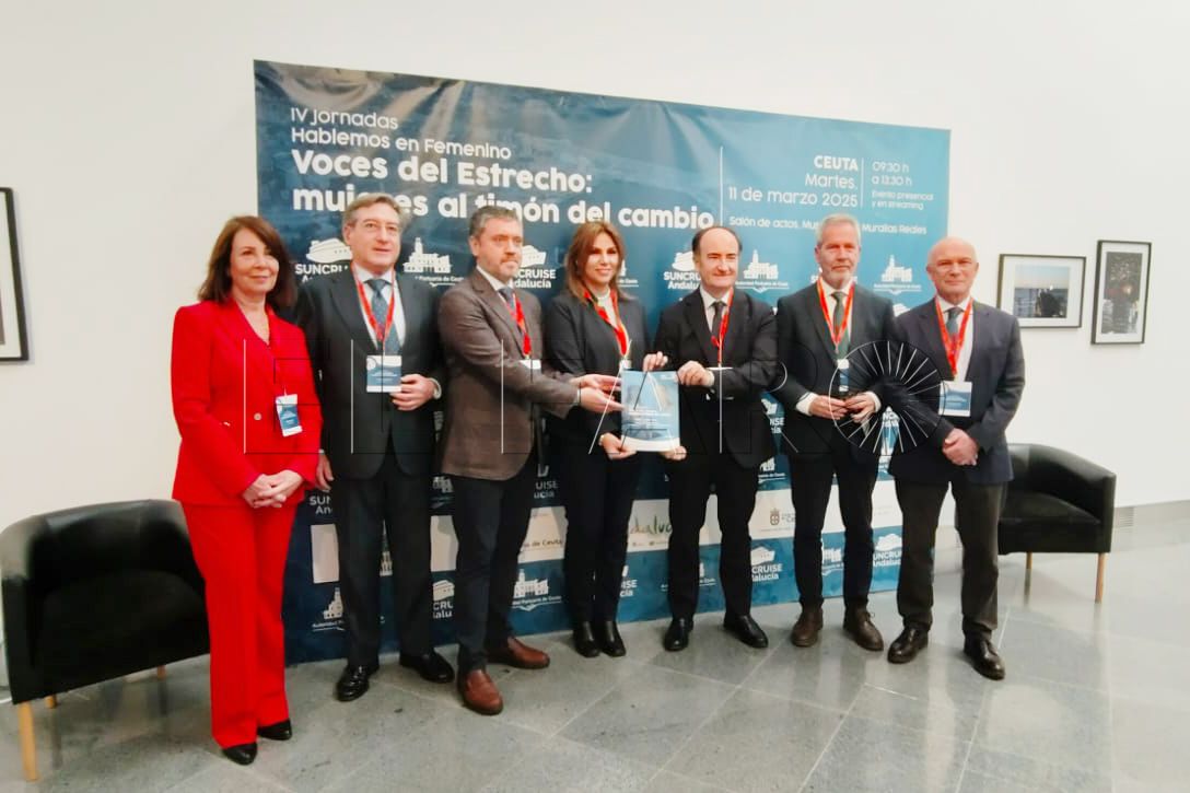 proposito-puerto-ceuta-mas-mujeres-timon-cambio-1