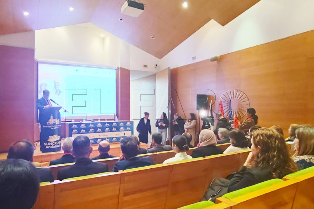 proposito-puerto-ceuta-mas-mujeres-timon-cambio-4