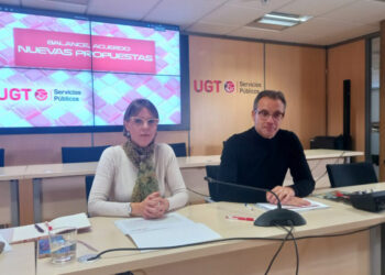 propuestas-ugt-acuerdo-funcion-publica