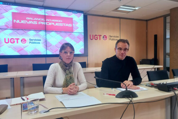 propuestas-ugt-acuerdo-funcion-publica
