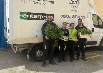 proyecto-huertos-urbanos-camara-entrega-primeras-hortalizas-banco-alimentos-002