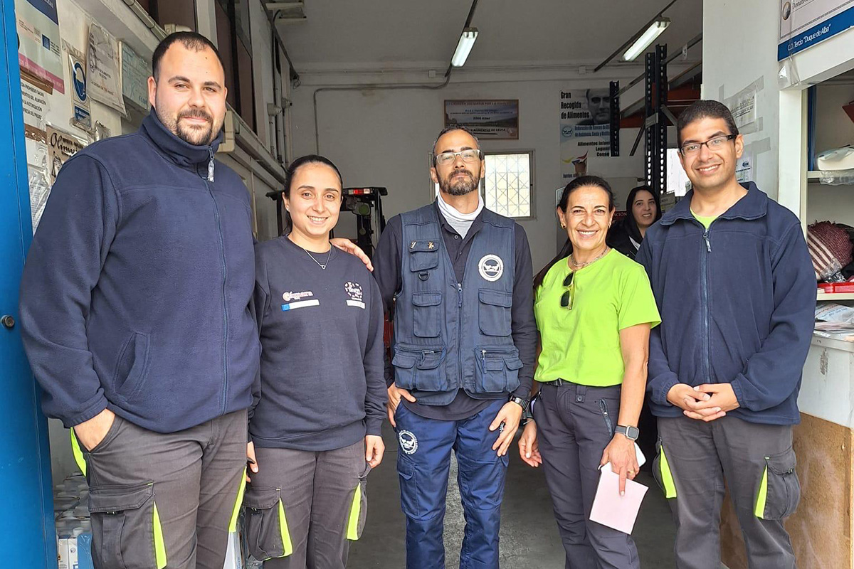 proyecto-huertos-urbanos-camara-entrega-primeras-hortalizas-banco-alimentos-005