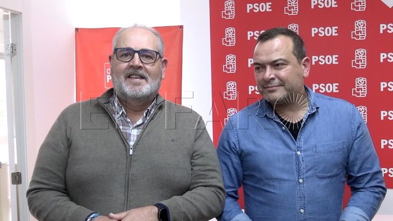 psoe-congresillo-eleccion-delegados-enmiendas-001