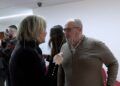 psoe-congresillo-eleccion-delegados-enmiendas