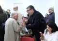 psoe-congresillo-eleccion-delegados-enmiendas