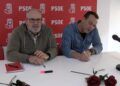 psoe-congresillo-eleccion-delegados-enmiendas