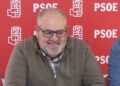 psoe-congresillo-eleccion-delegados-enmiendas