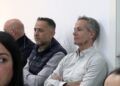 psoe-congresillo-eleccion-delegados-enmiendas