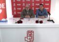 psoe-congresillo-eleccion-delegados-enmiendas