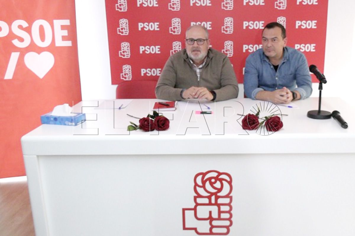 psoe-congresillo-eleccion-delegados-enmiendas-008-portada